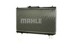 Thumbnail - Radiateur - CR1518000S - MAHLE