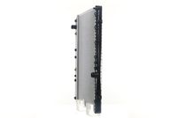 Thumbnail - Radiateur - CR1308000S - MAHLE