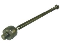 Bieleta directie METZGER AUTOTEILE, Cod: 51023808