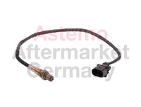 Sonda Lambda ASTEMO, Cod: 2505305