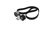 Set curea de distributie KAMOKA, Cod: 7001155