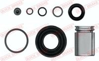 Set reparatie, etrier QUICK BRAKE, Cod: 114-5079