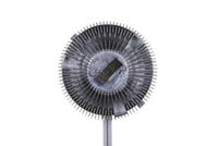 Thumbnail - Koppeling, radiateurventilator - CFC41000P - MAHLE