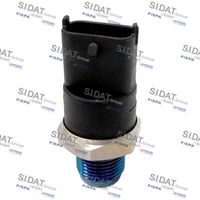 Sensor, Kraftstoffdruck