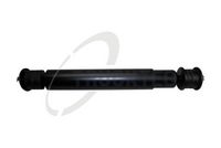 Amortizor TRUCKTEC AUTOMOTIVE, Cod: 03.30.025