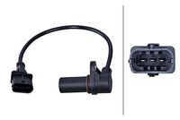 Sensor, Nockenwellenposition