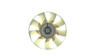 Thumbnail - Koelventilatorwiel - CFF478000P - MAHLE