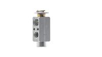 Thumbnail - Expansieventiel, airconditioning - AVE53000P - MAHLE