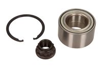 Set rulment roata MAXGEAR, Cod: 33-0368