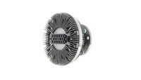 Thumbnail - Koppeling, radiateurventilator - CFC140000P - MAHLE
