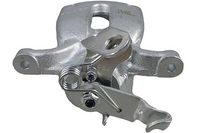 спирачен апарат