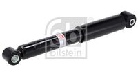 Amortizor FEBI BILSTEIN, Cod: 1002490
