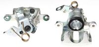 Etrier frana MTR, Cod: 12139028