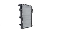 Thumbnail - Radiateur - CR671000P - MAHLE
