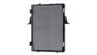 Thumbnail - Radiateur - CR2090000P - MAHLE