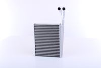 Artikelafbeelding