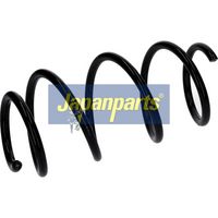Arc spiral JAPANPARTS, Cod: ZC90376