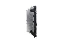 Thumbnail - Radiateur - CR452000S - MAHLE