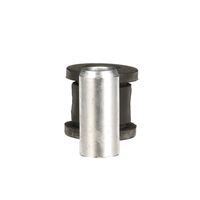 GATES Draagarmrubber 8