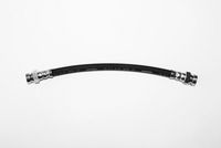 спирачен маркуч