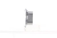 Thumbnail - Oliekoeler, motorolie - CLC131000S - MAHLE