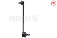 Stange/Strebe, Stabilisator Stange/Strebe, Stabilisator