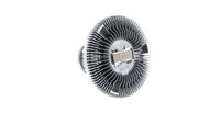 Thumbnail - Koppeling, radiateurventilator - CFC37000P - MAHLE