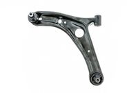 Brat, suspensie roata AISIN, Cod: JTACI-002