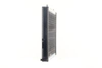 Thumbnail - Radiateur - CR152000S - MAHLE