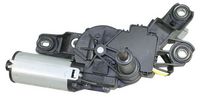 Motor stergator METZGER AUTOTEILE, Cod: 2190821