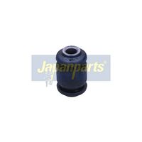 Suport,trapez JAPANPARTS, Cod: RU-K150