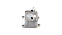 Thumbnail - Oliekoeler, motorolie - CLC40000P - MAHLE