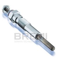 Bujie incandescenta BREMI, Cod: 25018