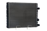 Thumbnail - Radiateur - CR42000S - MAHLE