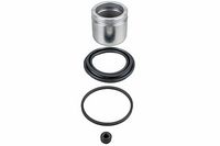 ремонтен комплект, спирачен апарат