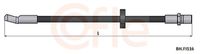 Furtun frana COFLE, Cod: 92.BH.FI116