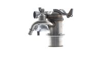 Thumbnail - Koeler, uitlaatterugvoering - CE5000P - MAHLE