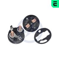 Capac, releu demaror ERA, Cod: ZM169196