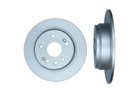 Disc frana KAMOKA, Cod: 103390