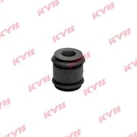 тампон, носач