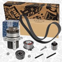 Thumbnail - Waterpomp + distributieriem set - RM0013 - ET ENGINETEAM