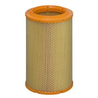 Luftfilter