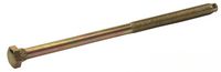 Releu,demaror HC-Cargo, Cod: F 032 234 014