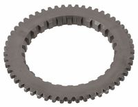 ZF Synchroonkegel, steigrad 2