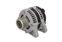 Generator / Alternator KAMOKA, Cod: 8620439