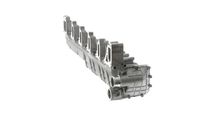 Thumbnail - Koeler, uitlaatterugvoering - CE13000P - MAHLE