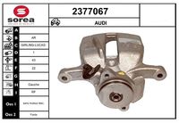Etrier frana EAI, Cod: 2377067