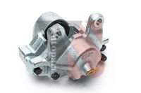 Bremssattel Bremssattel