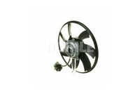 Thumbnail - Koelventilatorwiel - CFF343000P - MAHLE