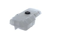 Thumbnail - Expansietank, koelvloeistof - CRT73000S - MAHLE